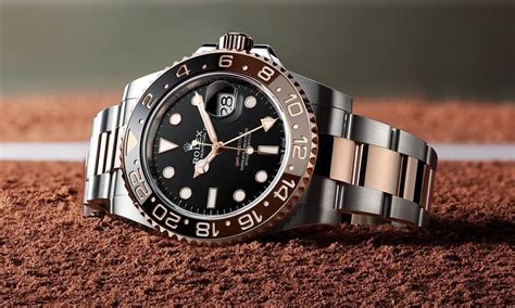 iconic rolex watch|collectable rolex watches.